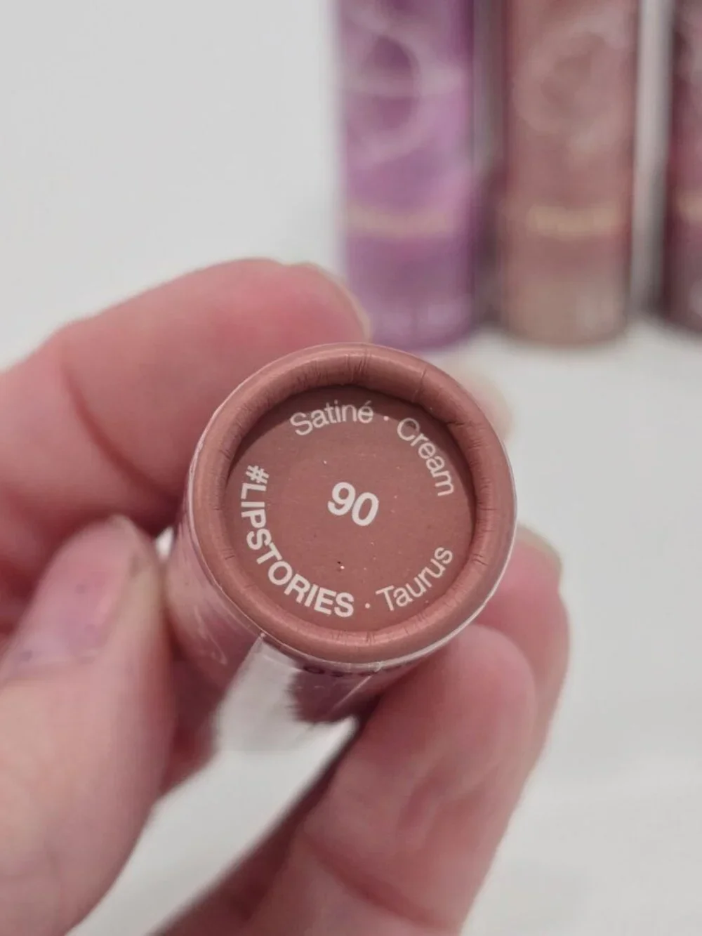 Sephora this collection